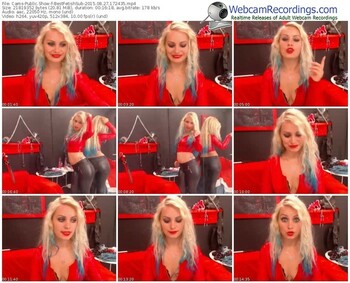 cams-bestfetishsub-public-show-08_27_2015-17_24_35