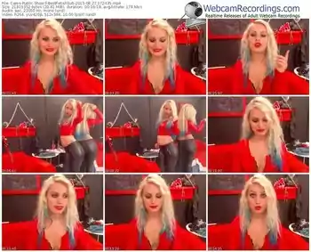 cams-bestfetishsub-public-show-08_27_2015-17_24_35