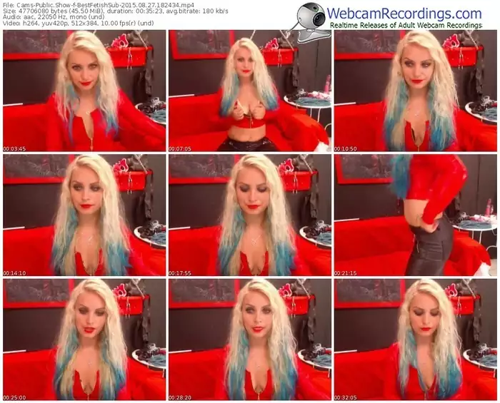 cams-bestfetishsub-public-show-08_27_2015-18_24_34
