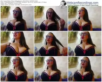 cams-bigglasses-public-show-08_27_2015-20_09_34