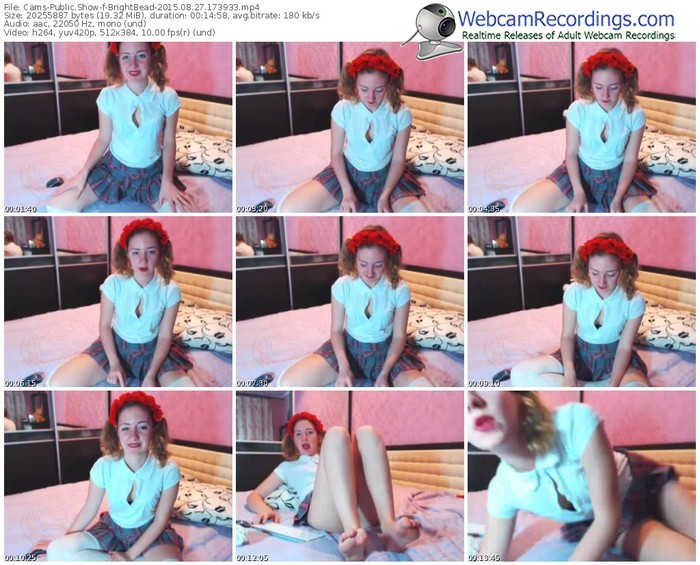 cams-brightbead-public-show-08_27_2015-17_39_33