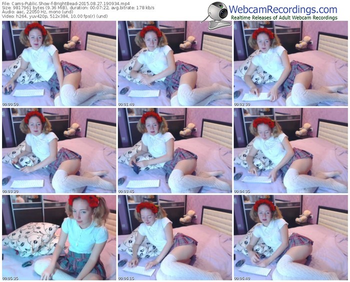 cams-brightbead-public-show-08_27_2015-19_09_34