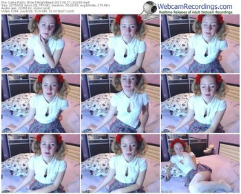 cams-brightbead-public-show-08_27_2015-19_24_33