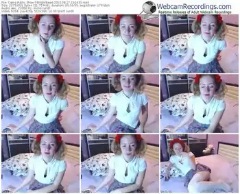 cams-brightbead-public-show-08_27_2015-19_24_33