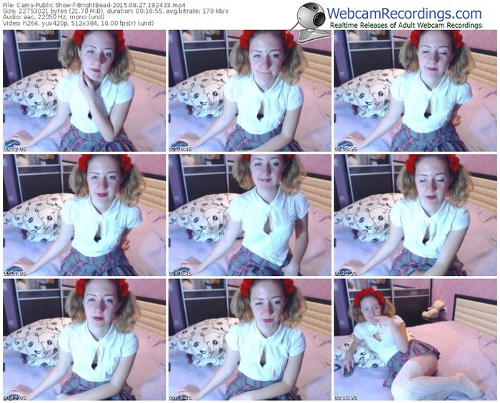 cams-brightbead-public-show-08_27_2015-19_24_33