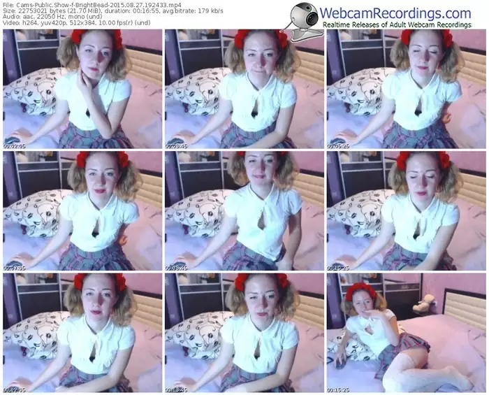 cams-brightbead-public-show-08_27_2015-19_24_33