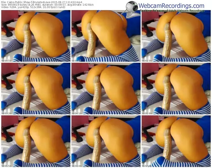 cams-brunete4love-public-show-08_27_2015-11_14_32