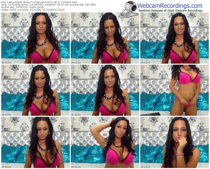 cams-cindycoed-public-show-08_27_2015-11_04_32