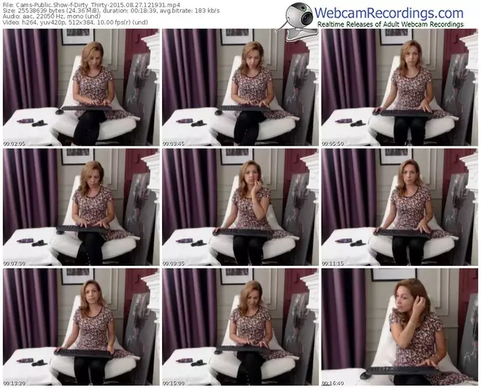 cams-dirty_thirty-public-show-08_27_2015-12_19_31