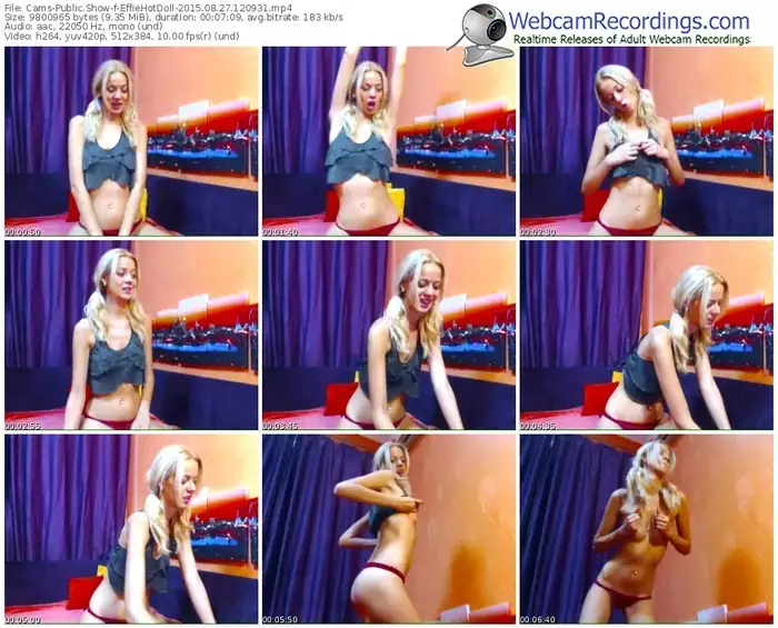cams-effiehotdoll-public-show-08_27_2015-12_09_31