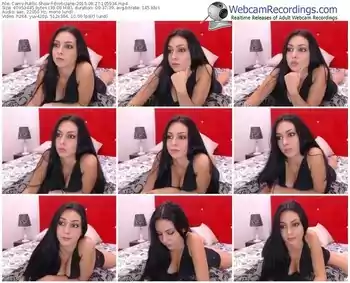 cams-eroticjane-public-show-08_27_2015-10_59_34