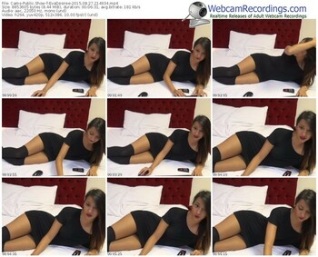 cams-evadesiree-public-show-08_27_2015-21_49_34