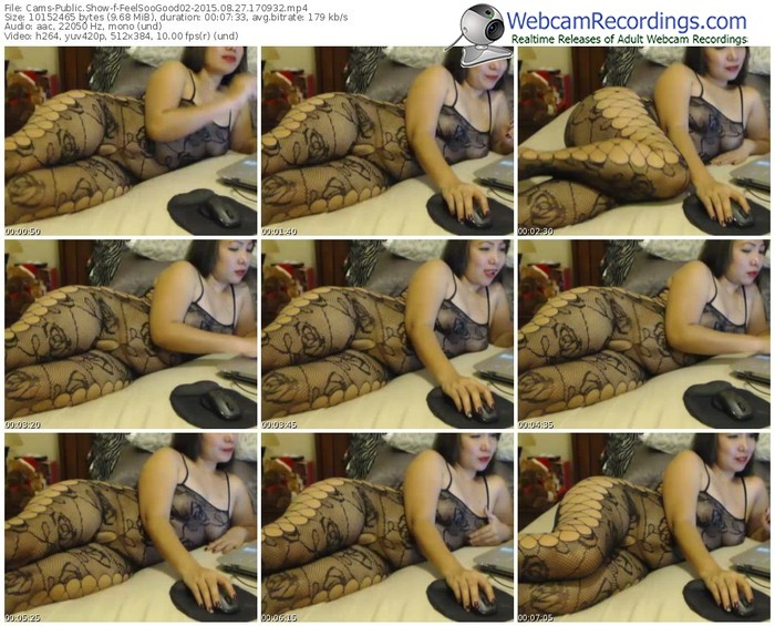 cams-feelsoogood02-public-show-08_27_2015-17_09_32