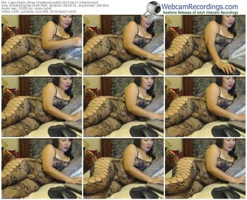 cams-feelsoogood02-public-show-08_27_2015-18_44_33