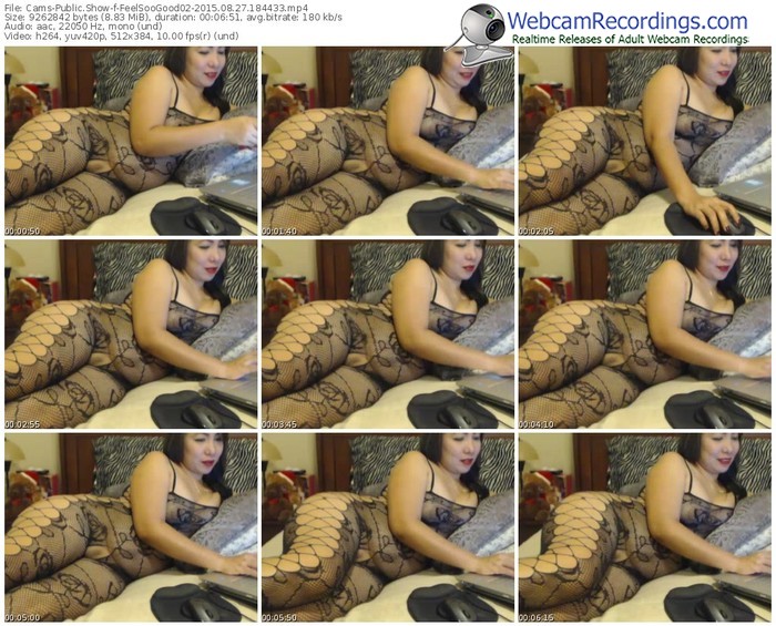 cams-feelsoogood02-public-show-08_27_2015-18_44_33