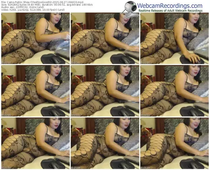 cams-feelsoogood02-public-show-08_27_2015-18_44_33