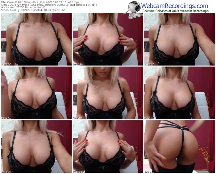 cams-first_class-public-show-08_27_2015-10_14_32