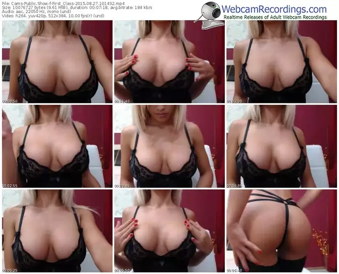 cams-first_class-public-show-08_27_2015-10_14_32