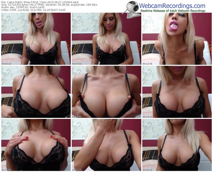 cams-first_class-public-show-08_27_2015-10_59_34