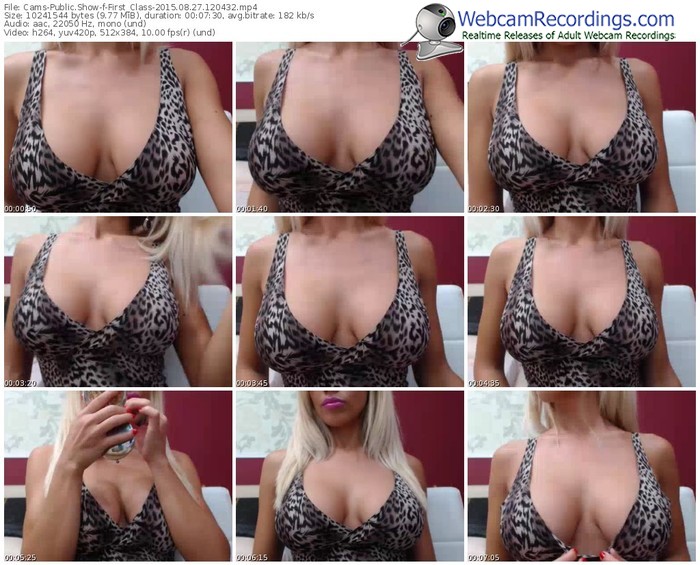 cams-first_class-public-show-08_27_2015-12_04_32