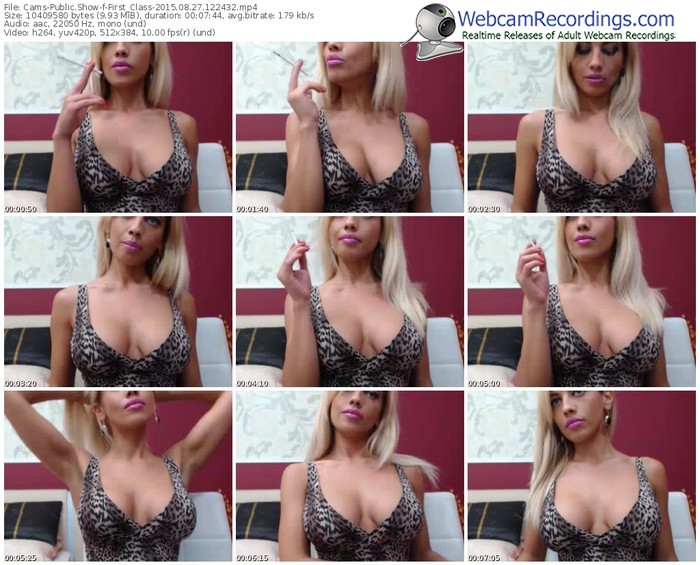 cams-first_class-public-show-08_27_2015-12_24_32