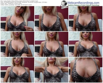 cams-first_class-public-show-08_27_2015-12_49_32