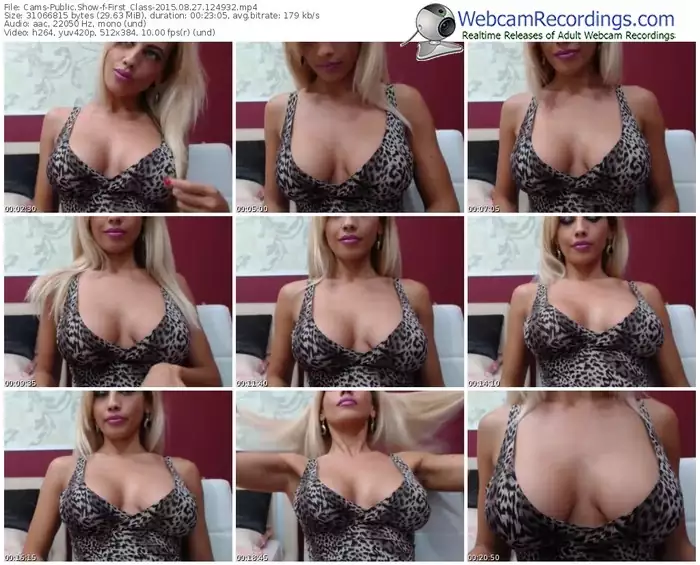 cams-first_class-public-show-08_27_2015-12_49_32