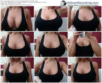 cams-first_class-public-show-08_27_2015-13_19_32