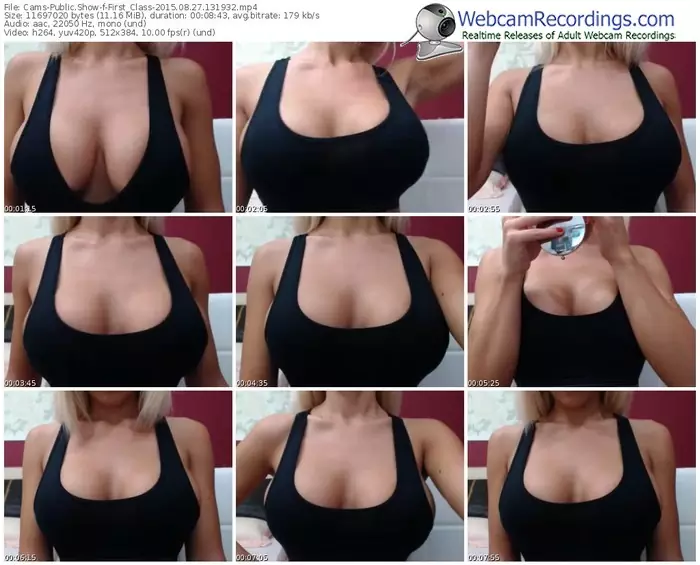 cams-first_class-public-show-08_27_2015-13_19_32