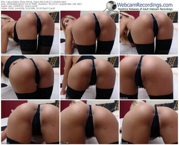 cams-first_class-public-show-08_27_2015-13_44_34