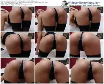 cams-first_class-public-show-08_27_2015-13_44_34