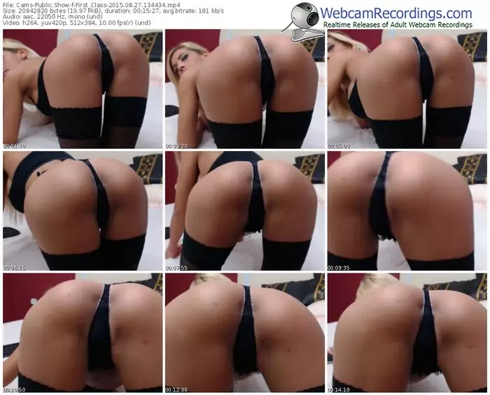 cams-first_class-public-show-08_27_2015-13_44_34