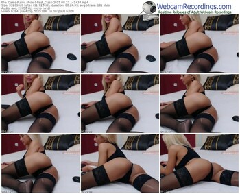 cams-first_class-public-show-08_27_2015-14_14_34