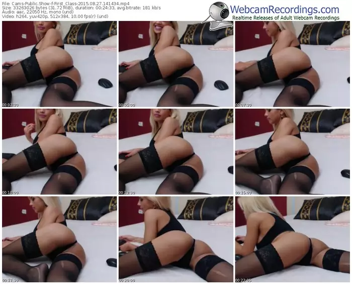 cams-first_class-public-show-08_27_2015-14_14_34