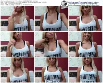 cams-first_class-public-show-08_27_2015-15_44_33