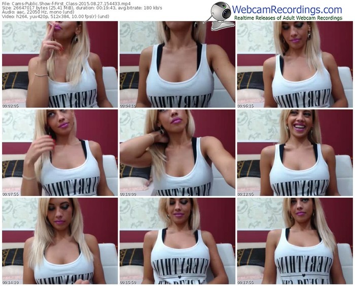 cams-first_class-public-show-08_27_2015-15_44_33