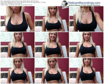 cams-first_class-public-show-08_27_2015-16_14_32