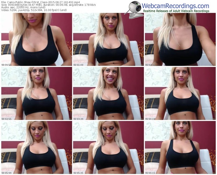 cams-first_class-public-show-08_27_2015-16_14_32