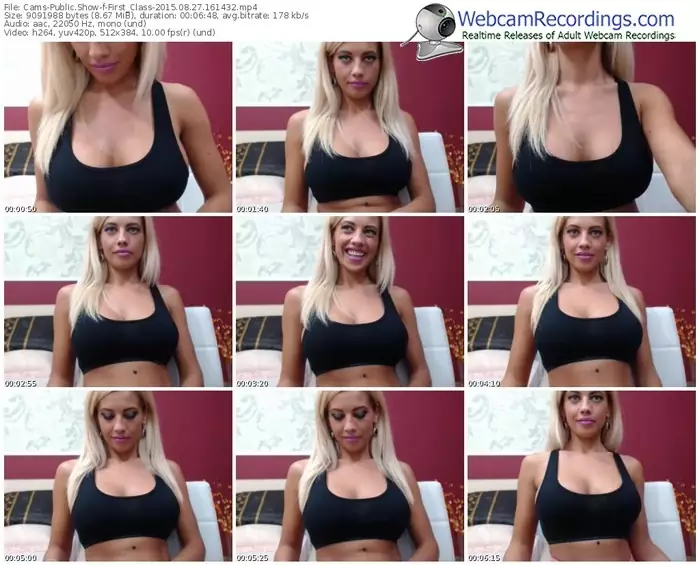 cams-first_class-public-show-08_27_2015-16_14_32