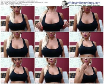 cams-first_class-public-show-08_27_2015-16_39_33