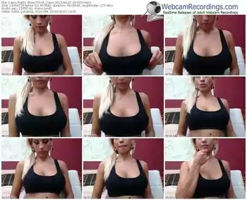 cams-first_class-public-show-08_27_2015-16_39_33