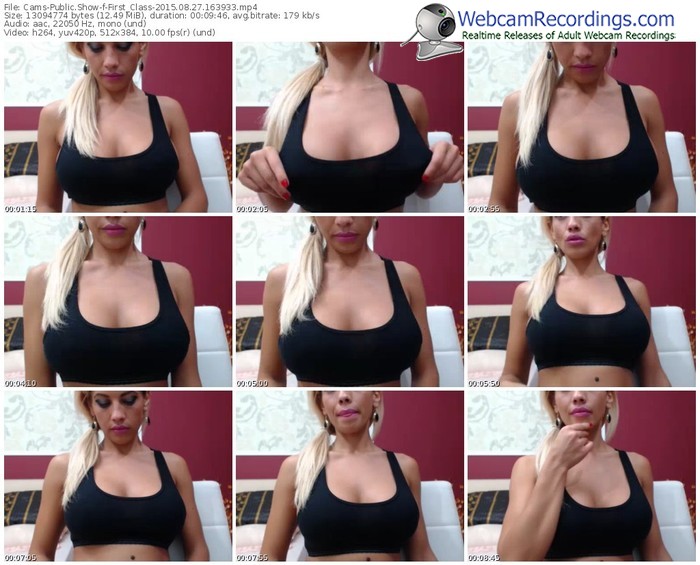 cams-first_class-public-show-08_27_2015-16_39_33