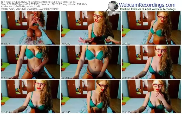 cams-floridasweet10-public-show-08_27_2015-13_09_31