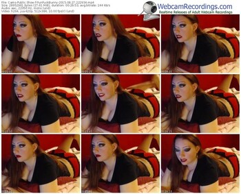 cams-funfuckbunny-public-show-08_27_2015-22_29_34