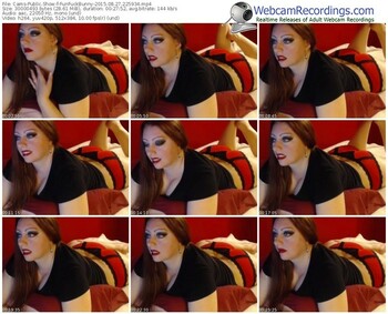 cams-funfuckbunny-public-show-08_27_2015-22_59_34