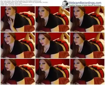 cams-funfuckbunny-public-show-08_27_2015-22_59_34