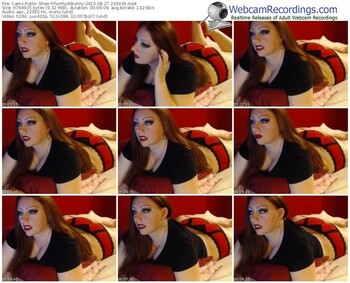 cams-funfuckbunny-public-show-08_27_2015-23_39_34