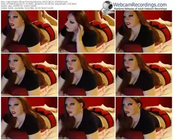 cams-funfuckbunny-public-show-08_27_2015-23_39_34