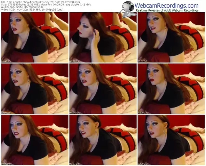 cams-funfuckbunny-public-show-08_27_2015-23_39_34