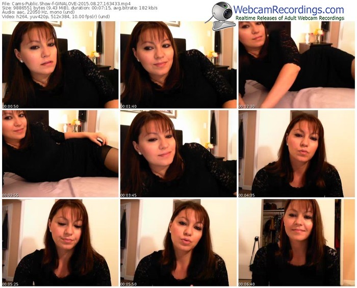 cams-ginalove-public-show-08_27_2015-16_34_33